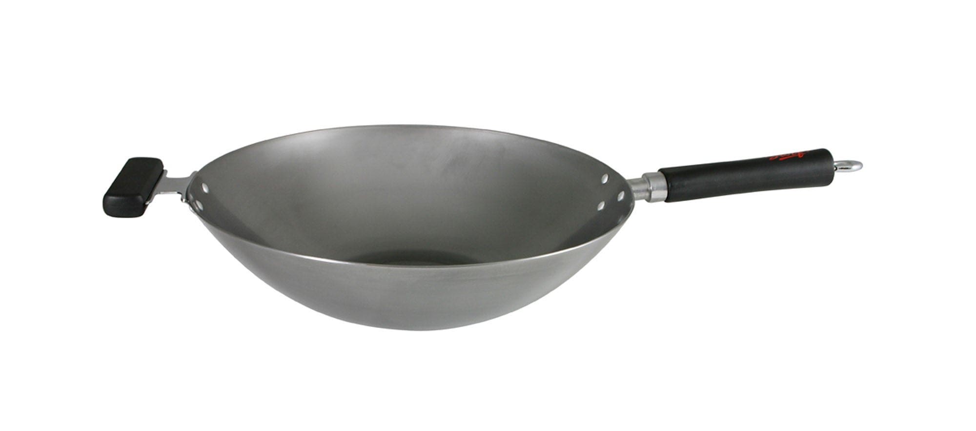 PROFESSIONAL Wok