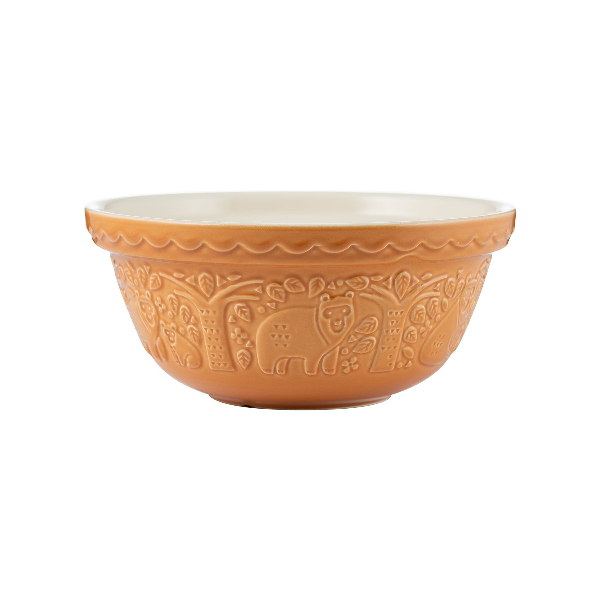 FOREST Mixing Bowl 24cm/9"