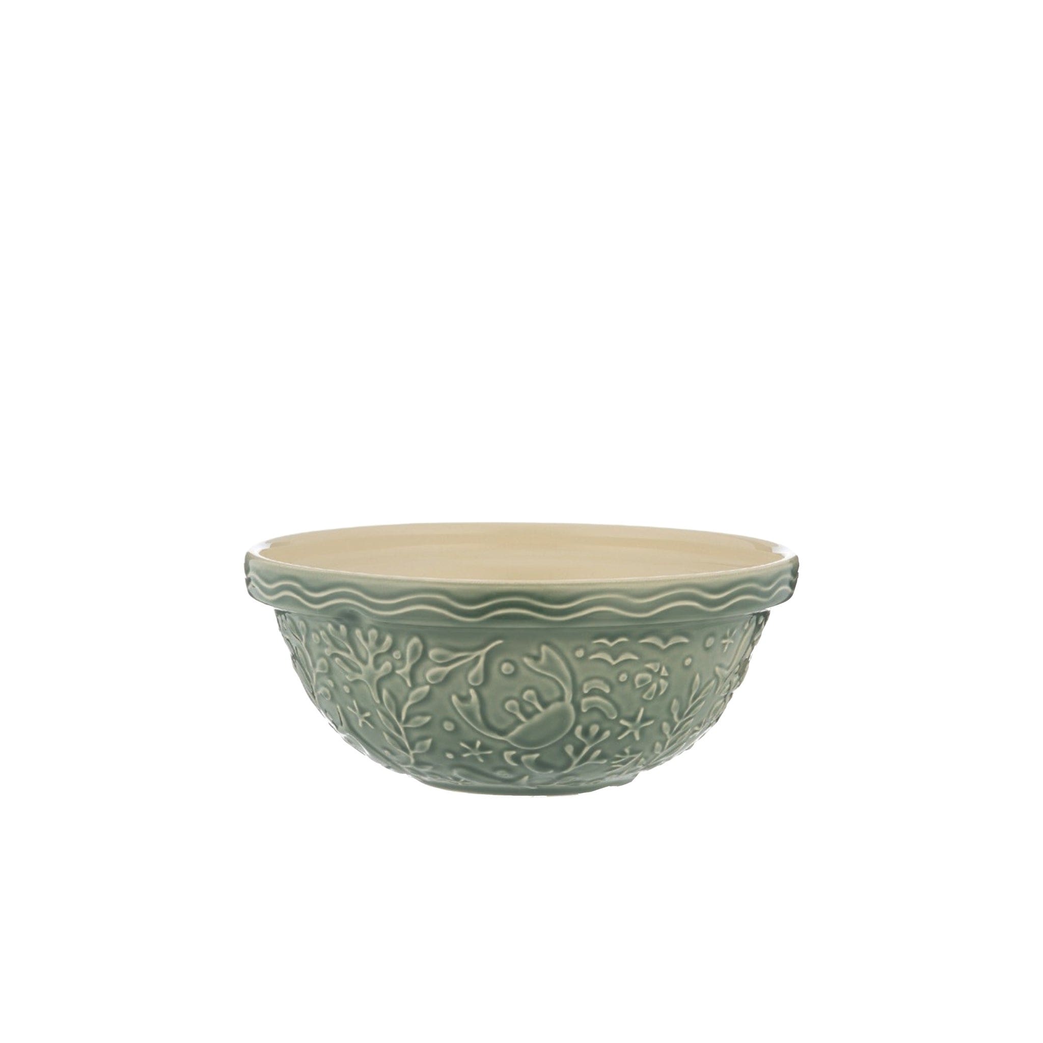 NAUTICAL Mixing Bowl 26cm/10"