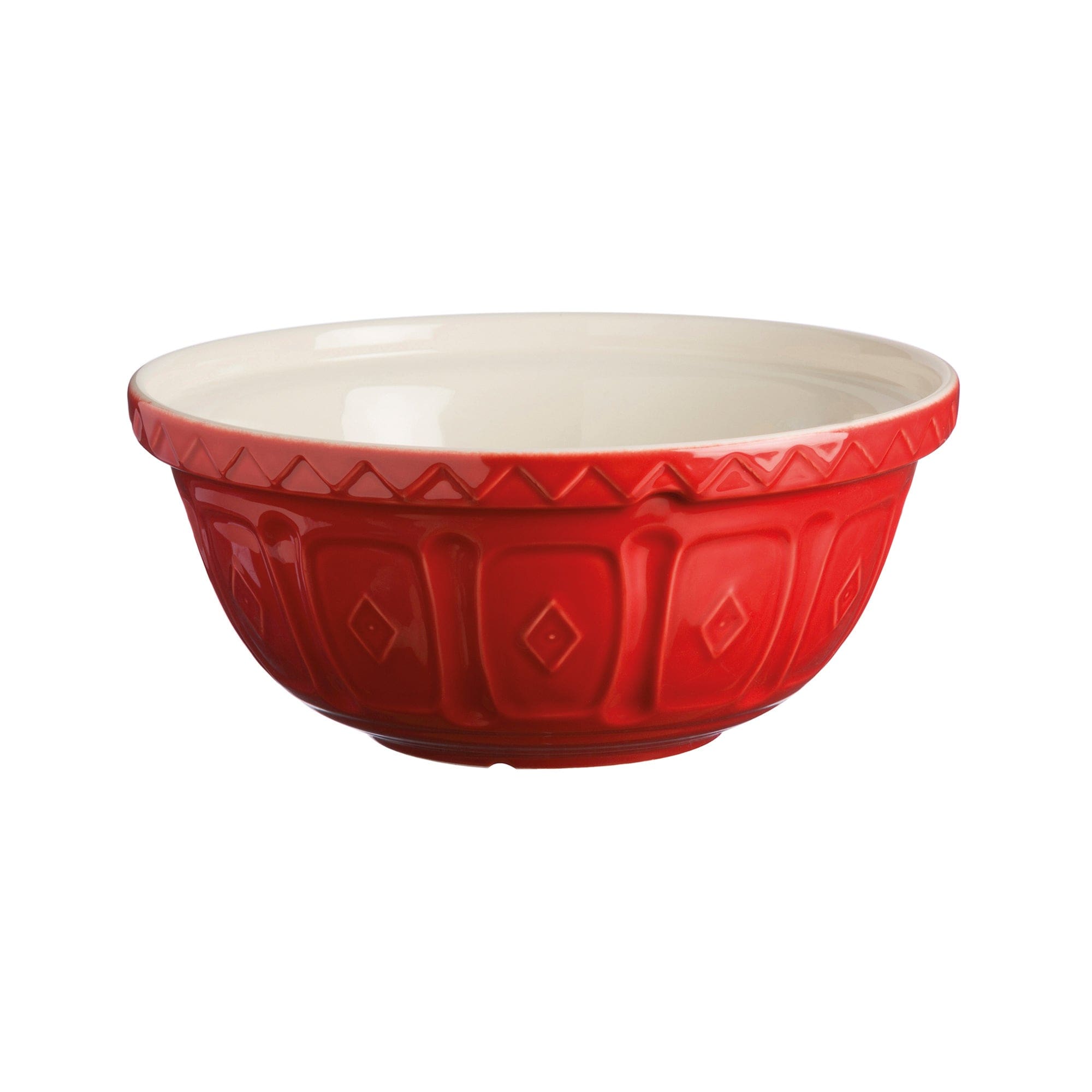 Mixing Bowl 26cm/10"