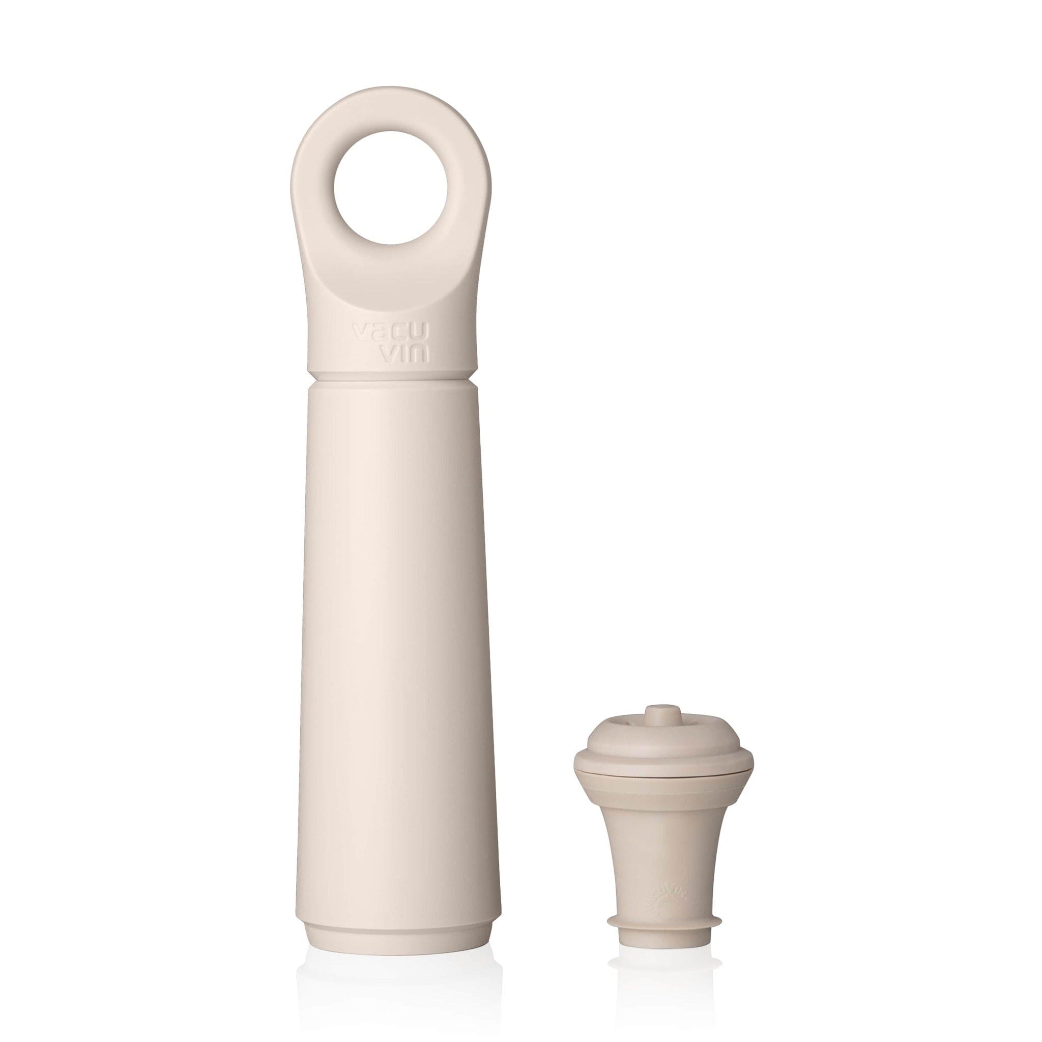 LOOP Wine Saver Set 2/ST