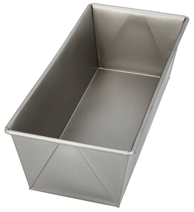 BAKERS BEST Loaf Pan