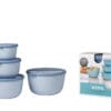 RST62330BLU