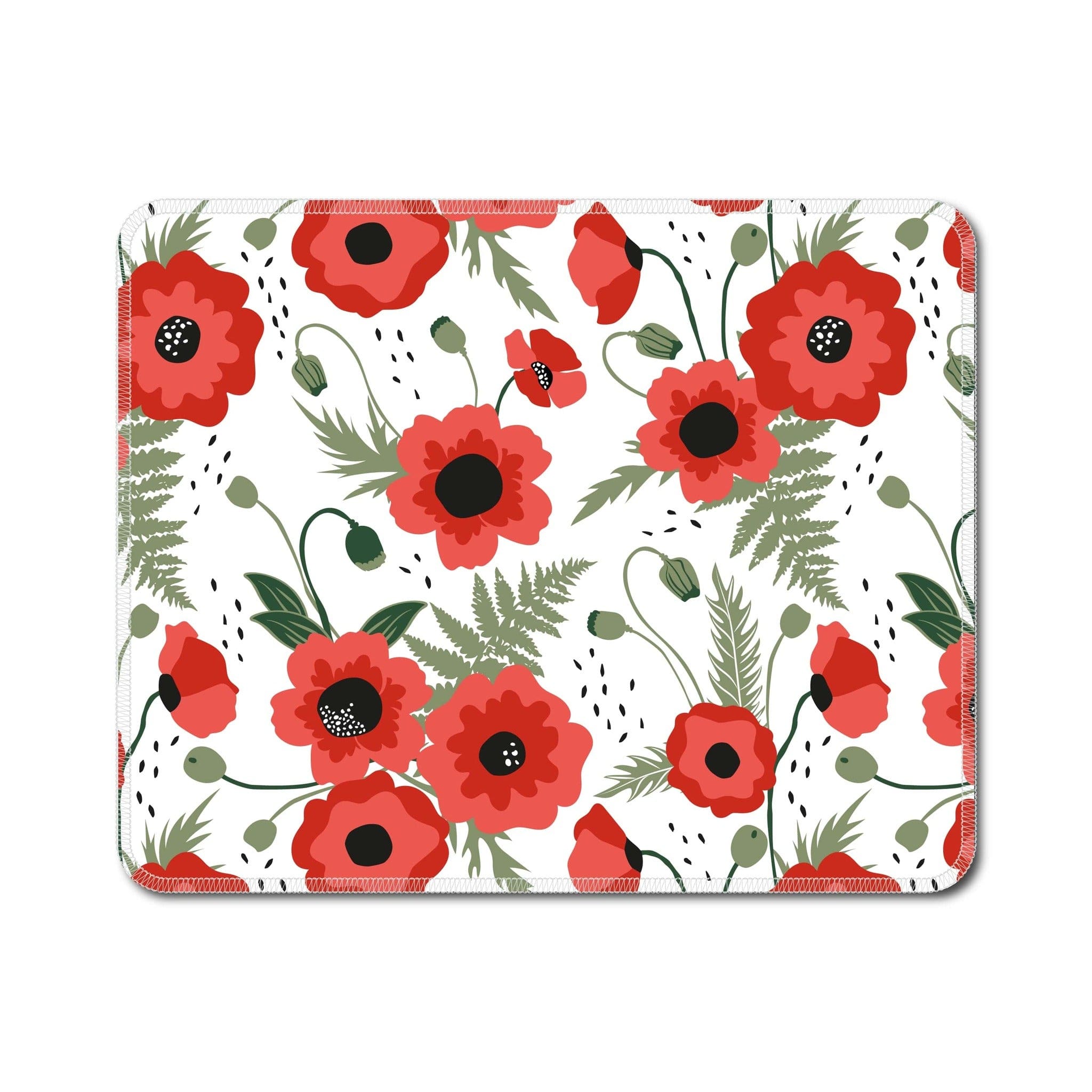 Reusable Paper Towel 10/PK